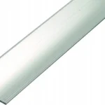 ALBERTS 492175 ALUMINIOWY PROFIL NAROŻNY 1000 x 40 x 10 mm 106516