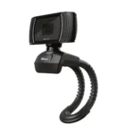 Kamera internetowa Trust Trino 720 MP 7