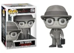 Kolekcjonerska Figurka Funko Pop! WandaVision 50s Vision 3