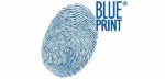 Blue Print ADV182520 Filtr, wentylacja przestrzeni pasażerskiej 15