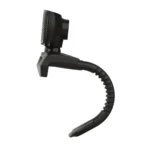 Kamera internetowa Trust Trino 720 MP 15