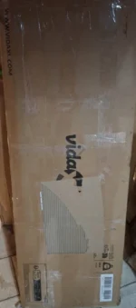 VidaXL Obramowania trawnika 20 sztuk 100x0.5x30 cm stal ocynkowana 7