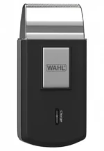 Golarka Wahl Travel Shaver 3615 11