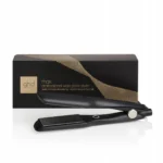 Prostownica ghd HHWG1026 8