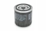 Bosch 0 451 103 353 Filtr oleju 10
