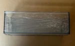 Midea półka drzwiowa mdrm706bie70 3