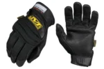 781513612682 Mechanix Wear: Rękawice robocze CarbonX Level 5 (XXL, czarne)