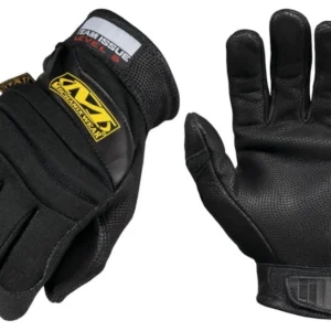 781513612682 Mechanix Wear: Rękawice robocze CarbonX Level 5 (XXL, czarne)