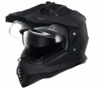 ILM Kask motocrossowy dla dorosłych motocykl L