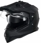 ILM Kask motocrossowy dla dorosłych motocykl L