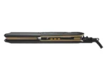 BEPER CERAMIC STEAM HAIR STRAIGHTENER 40452 2