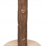 Karmnik stojący Trixie TX-61199 25 × 36 cm Swinki morskie kruliki