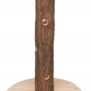 Karmnik stojący Trixie TX-61199 25 × 36 cm Swinki morskie kruliki