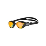 Okulary pływackie dla dorosłych Arena Cobra Tri Swipe