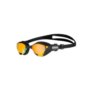 Okulary pływackie dla dorosłych Arena Cobra Tri Swipe