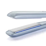 Prostownica BaByliss ST573E Hydro-Fusion 6