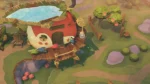 Time on Frog Island PlayStation 4 (PS4) pudełkowa 4