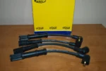 Zestaw przewodów zapłonowych Magneti Marelli 941319170098 13