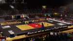 Spike Volleyball PC 5
