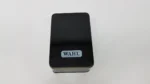 Golarka Wahl Travel Shaver 3615 7