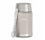 Termos obiadowy Thermos 0,71 l