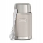 Termos obiadowy Thermos 0,71 l
