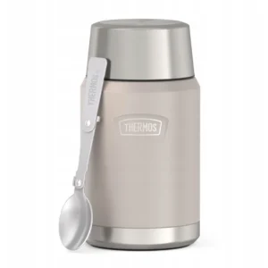 Termos obiadowy Thermos 0,71 l