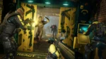Tom Clancy`s Rainbows X Extraction PlayStation 4 (PS4) pudełkowa 5