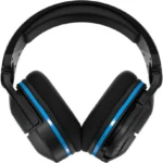 Słuchawki bezprzewodowe nauszne Turtle Beach Stealth 3