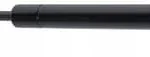 Sprężyna gazowa L485mm 500N Stabilus CA083763 Stab