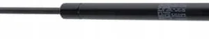 Sprężyna gazowa L485mm 500N Stabilus CA083763 Stab
