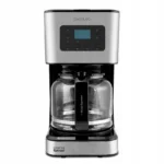 Ekspres do kawy Cecotec Coffee 66 Smart Plus 2
