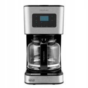 Ekspres do kawy Cecotec Coffee 66 Smart Plus 2