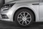 Kołpak Michelin Nvs 49 14" srebrny 5