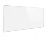 Panel na podczerwień Klarstein 720 W biały 60 x 120 mm