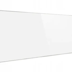 Panel na podczerwień Klarstein 720 W biały 60 x 120 mm