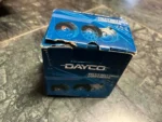 Dayco APV2768 Napinacz paska klinowego wielorowkowego 15
