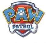 PSI PATROL POJAZD RATUNKOWY DREWNIANY 2