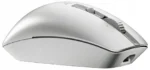 Mysz bezprzewodowa HP 930 Creator 4000 DPI bateria do 3 msc 1D0K9AA 3