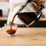 Ekspres do kawy Cecotec Coffee 66 Smart Plus 4