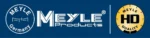 Meyle 3160600013 łacznik stabilizatora 4