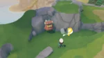 Time on Frog Island PlayStation 4 (PS4) pudełkowa 8