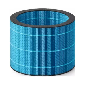 Filtr FY3455/00 do oczyszczacza Philips AC3737/10 HEPA - zamiennik