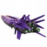 Disney and Pixar Lightyear Hyperspeed Series Zurg' 4