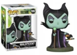 Figurka Funko Pop! FUNKO Maleficent
