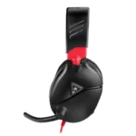 Słuchawki nauszne Turtle Beach Recon 70 12