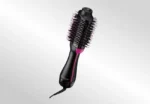 Suszarka do włosów Revlon RVDR5282UKE 7
