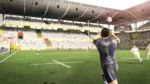 Rugby 22 [PC] - Wersja Pudełkowa 3