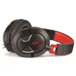 Słuchawki nauszne Turtle Beach EAR FORCE RECON 50 7
