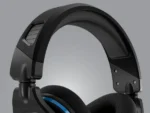 Słuchawki bezprzewodowe nauszne Turtle Beach Stealth 12